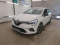 preview Renault Clio #0