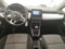 preview Renault Clio #4