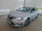 preview Renault Megane #0