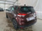 preview Renault Scenic #1