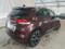 preview Renault Scenic #2