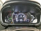 preview Renault Scenic #5