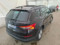 preview Skoda Kodiaq #2
