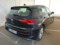 preview Volkswagen Golf #2