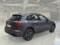 preview Audi Q5 #1