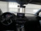 preview Audi Q5 #2