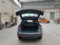 preview Audi Q5 #3