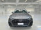 preview Audi Q5 #4