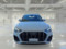 preview Audi Q5 #4