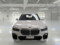 preview BMW X5 #5