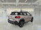 preview Citroen C3 Aircross #1