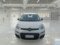 preview Fiat Panda #5