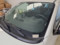 preview Fiat Panda #2
