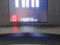 preview Fiat Tipo #3
