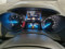 preview Ford Kuga #3
