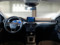 preview Ford Kuga #2