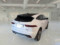 preview Jaguar E-Pace #1