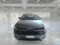 preview Kia Sportage #5