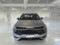 preview Kia Sportage #5