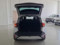 preview Kia Sportage #4