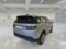 preview Land Rover Discovery Sport #1