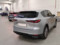 preview Mazda CX-60 #1