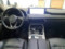 preview Mazda CX-60 #2