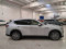 preview Mazda CX-60 #5