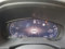 preview Mazda CX-60 #3