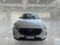 preview Mazda CX-60 #5