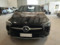 preview Mercedes CLA-Class #5