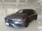 preview Mercedes CLA Shooting Brake #0