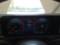 preview Mercedes CLA Shooting Brake #3