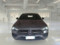 preview Mercedes CLA Shooting Brake #5
