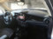 preview Mini MINI #2
