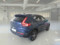 preview Volvo Other #1