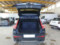 preview Volvo Other #4