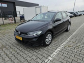 Photo car #7530966