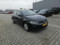 preview Volkswagen Polo #3