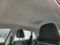 preview Volkswagen Polo #5