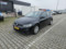 preview Volkswagen Polo #2