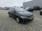 preview Volkswagen Polo #3