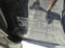 preview Volkswagen Tiguan #1