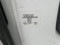 preview Opel Vivaro #1