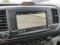 preview Opel Vivaro #2