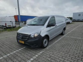 Photo car #7530972