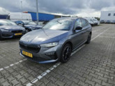 Photo car #7530973
