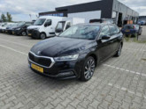 Photo car #7530978