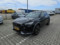 preview Cupra Formentor #0