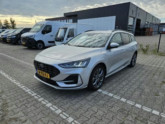 Photo car #7530983
